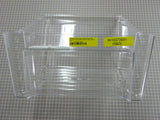 Crisper Pan (Large) W10373931