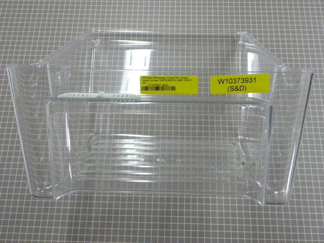 Crisper Pan (Large) W10373931