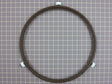 Roller Guide (8") 80QBP115P