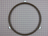 Roller Guide (8") 80QBP115P