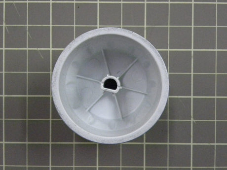 Encoder Knob 34001233