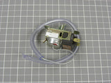 Thermostat/Temperature Control WR09X20002