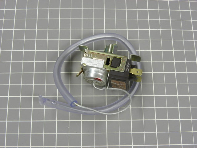 Thermostat/Temperature Control WR09X10027