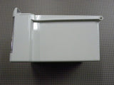 Crisper Drawer 2174066
