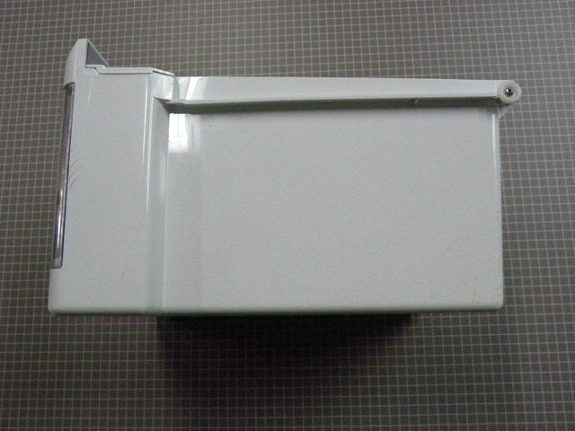Crisper Drawer 2174066