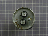 Compressor Capacitor 1.4.01.11 (39B072)