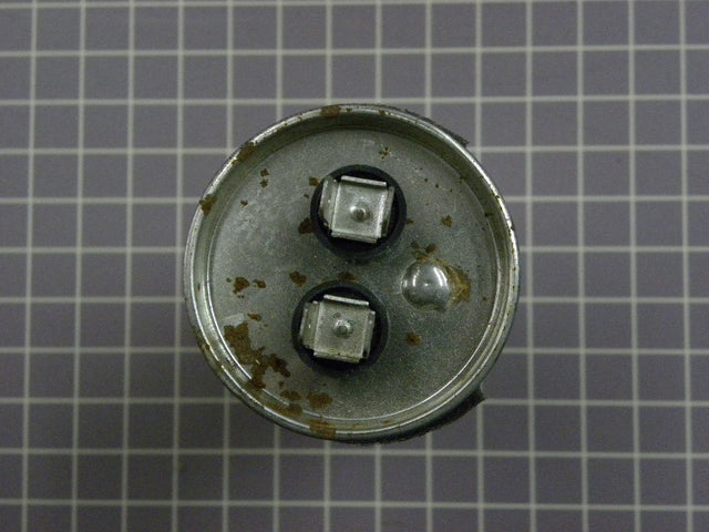 Compressor Capacitor 1.4.01.11 (39B072)