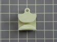 Drawer Glide Rear 316407400