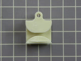 Drawer Glide Rear 316407400