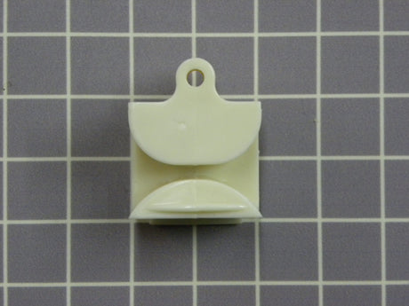 Drawer Glide Rear 316407400