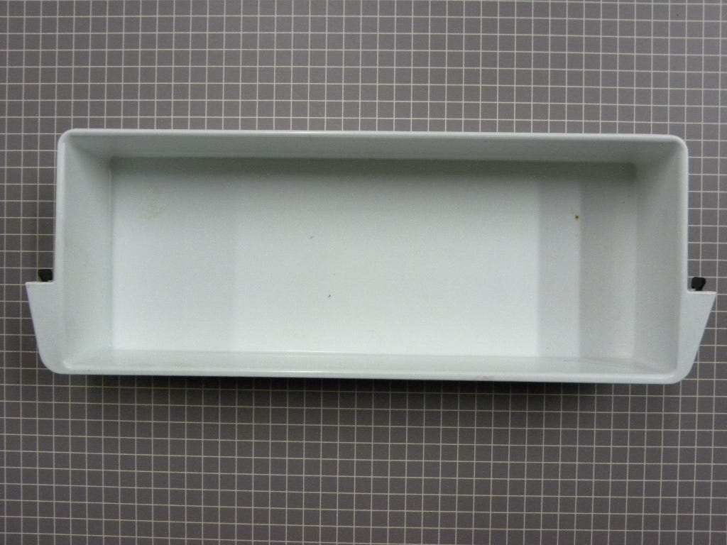 Pick Off Shelf 69872-4
