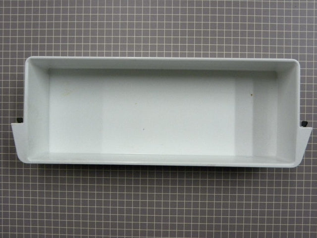 Pick Off Shelf 69872-4