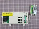 Control Board 134208101