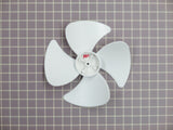 Fan Blade WB06X10860