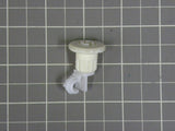 GE Dishwasher Roller and Stud WD12X383