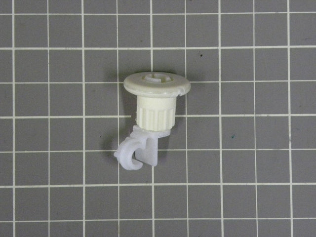 GE Dishwasher Roller and Stud WD12X383