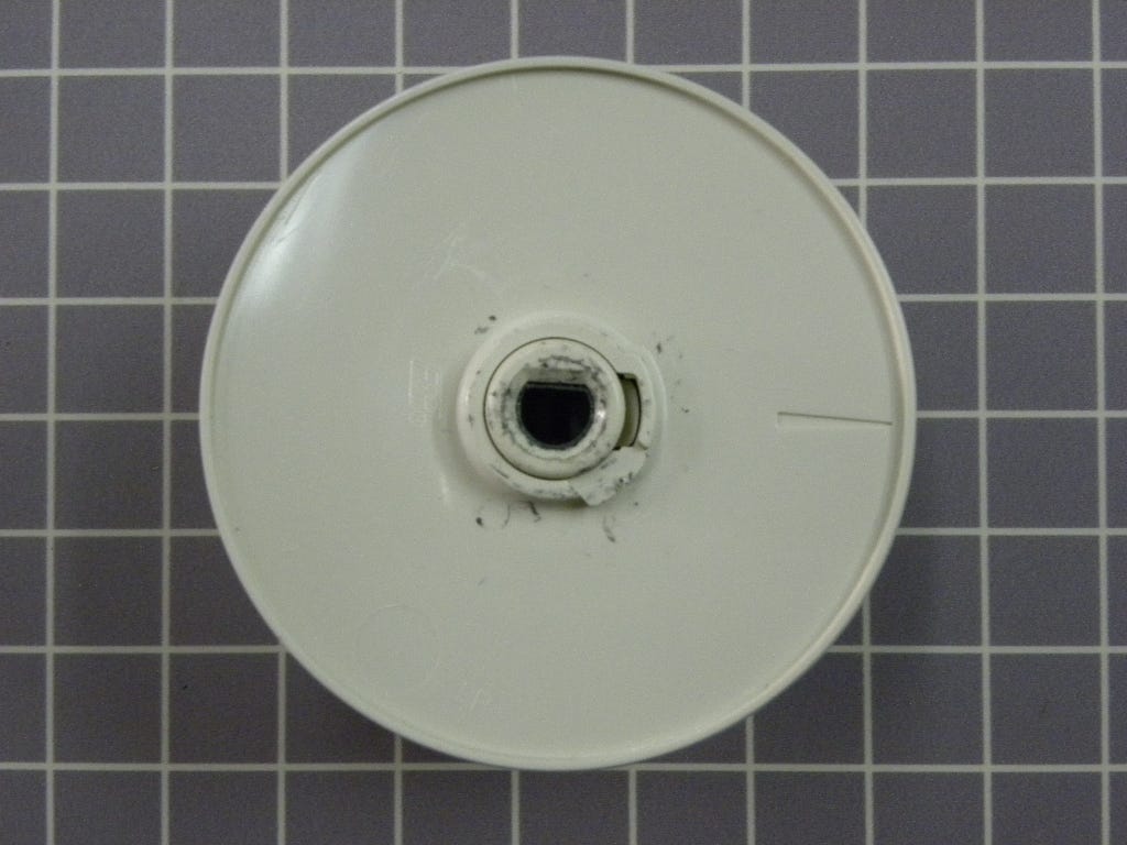 Knob 3389827