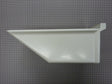 Fruit N' Vegetables Crisper WR32X0854