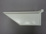 Fruit N' Vegetables Crisper WR32X0854