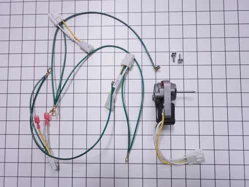 Motor Kit 5304442620