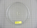 Glass Tray (10 7/8") 6172000657