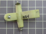 Lid Switch Lever 214813