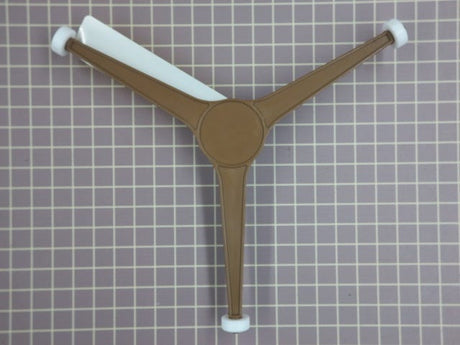 Tray Support WB06X10297