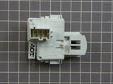 Lid Switch 22001967
