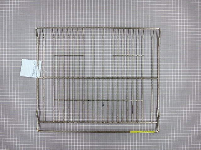 Upper Oven Rack (20 3/8" x 17 1/4") W10273816