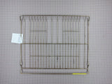 Upper Oven Rack (20 3/8" x 17 1/4") W10273816