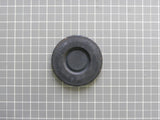 Burner Cap 316213600