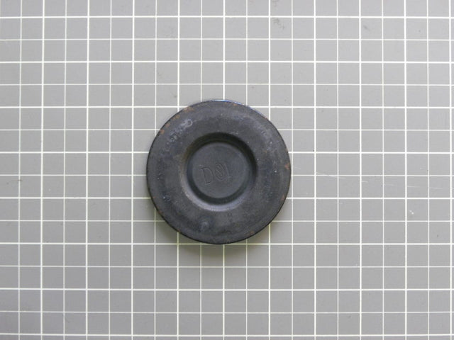 Burner Cap 316213600