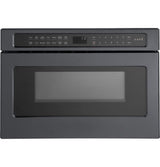 Café™ Built-In Microwave Drawer Oven CWL112P3RD5