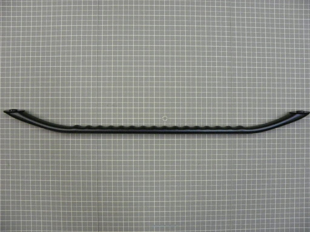 Door Handle 74006286
