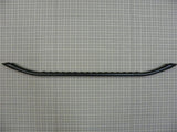 Door Handle 74006286