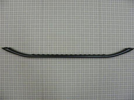 Door Handle 74006286