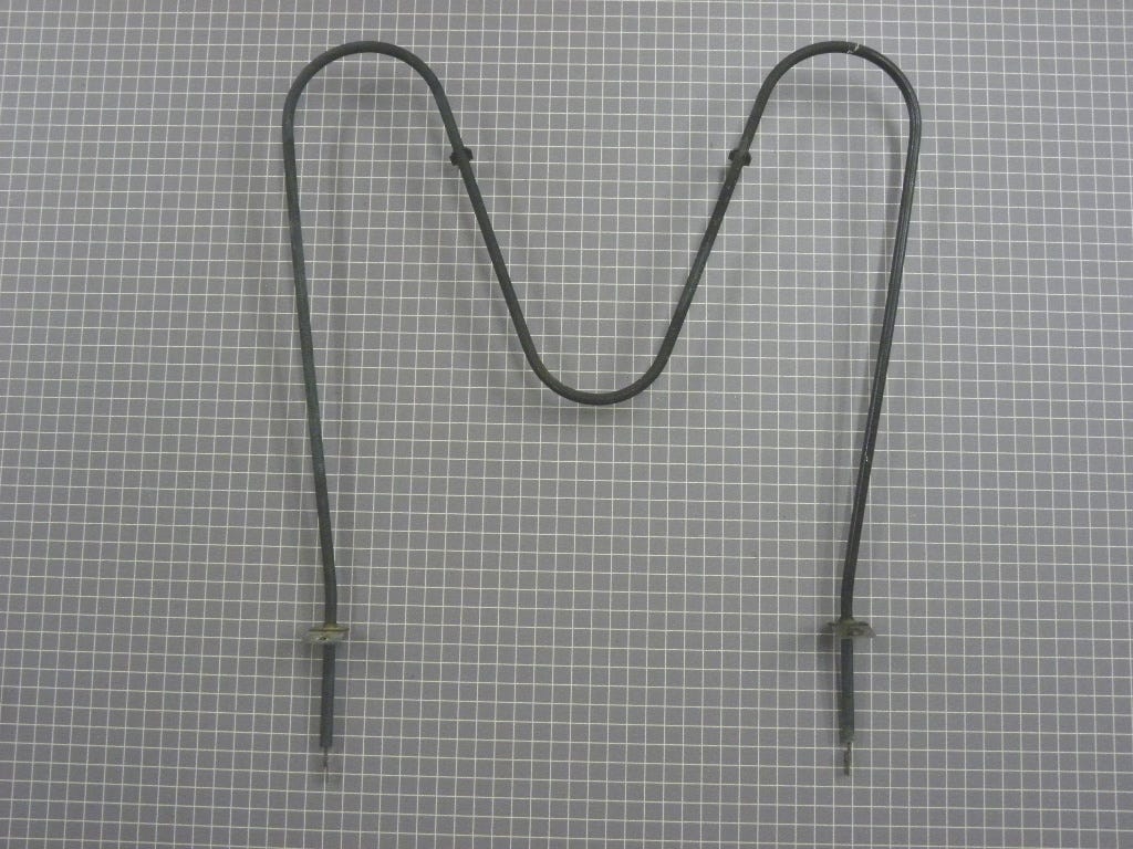 Bake Element 316225000