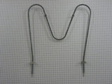 Bake Element 316225000