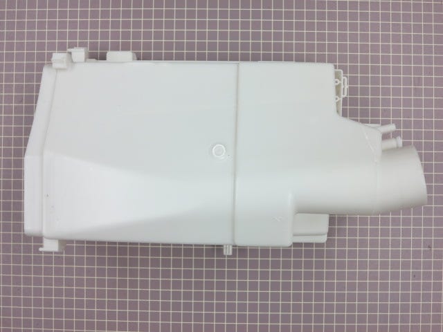 Dispenser WH41X10307