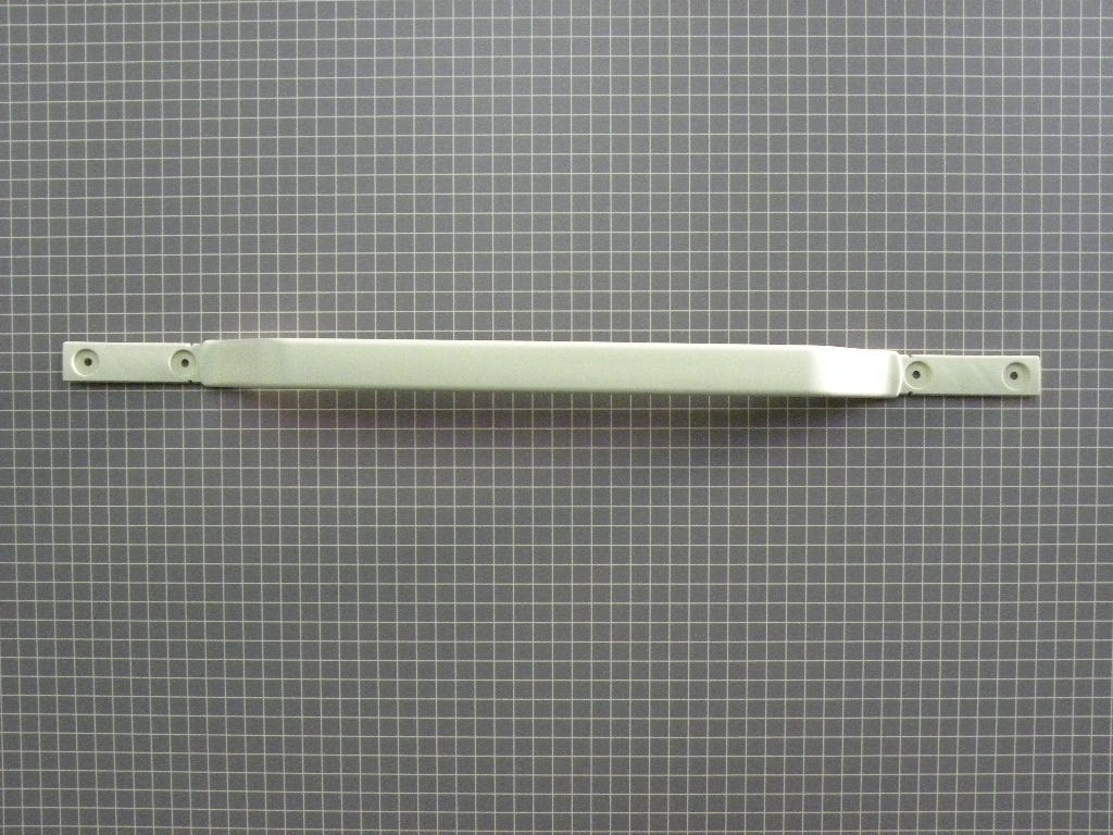 Amana Refrigerator Door Handle (Almond) 12312002