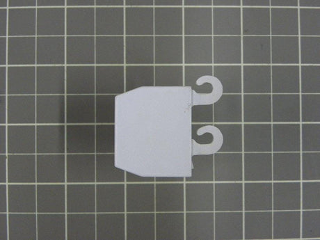 LH Door Rail Bracket 3206166