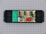 Whirlpool Range Control Board W10169864