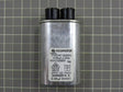 Whirlpool Microwave Capacitor 56001357
