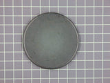 Burner Cap WB29K0049