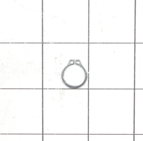 Snap Retaining Ring WP9703438