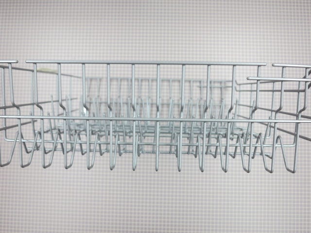 Upper Dish Rack W10312792