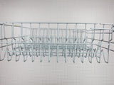 Upper Dish Rack W10312792