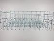 Upper Dish Rack W10312792