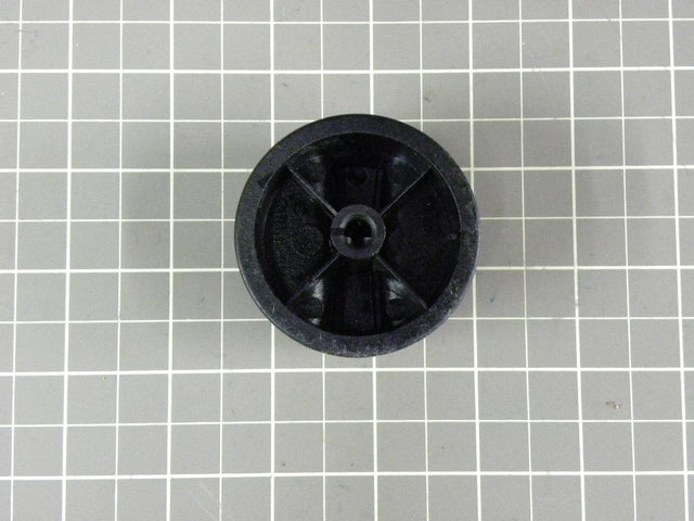 Whirlpool Range Surface Knob 8272406