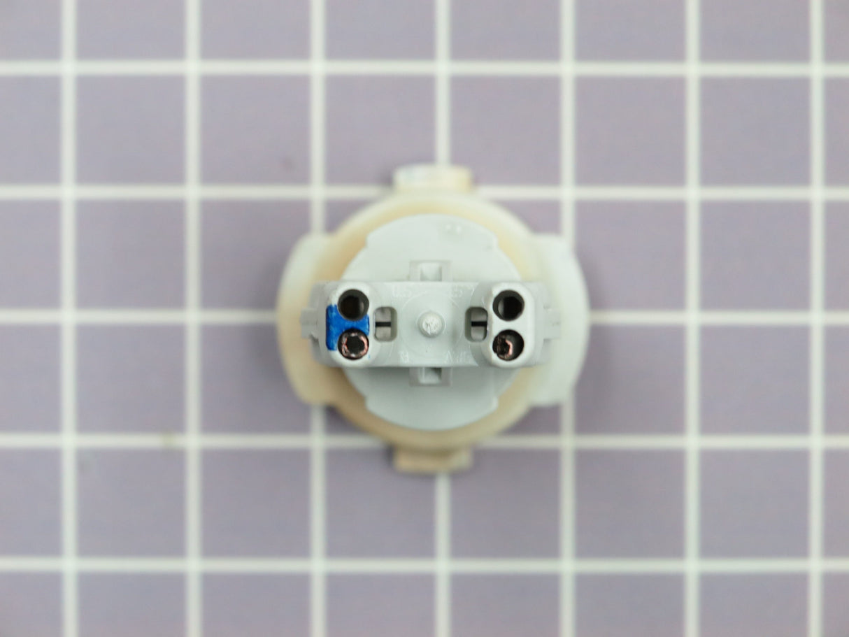Light Socket WB08X10022